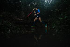 BIB: 
                            <button type="button" onclick="openModal(22514591)" class="btn btn-primary btn-sm float-right btn-popup" data-toggle="modal" data-target=".modal-high-quality">
                        <i class="fas fa-shopping-cart"></i> Add to Cart
                    </button>
                                            <button type="button" onclick="isThisMe(22514591, true)" class="btn btn-success btn-sm float-right btn-popup btn-isme hidden" data-toggle="tooltip" data-placement="bottom" title="นี่คือรูปของคุณใช่ไหม คลิกที่นี่เพื่อเอาเข้าอัลบั้ม">
                        <i class="fas fa-plus"></i> Add to album
                    </button>
                    <button type="button" onclick="isThisMe(22514591, false)" class="btn btn-warning btn-sm float-right btn-popup btn-isnotme hidden">
                        <i class="fas fa-ban"></i> Remove from album
                    </button>